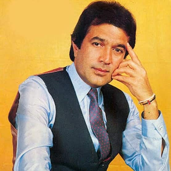 This film of Rajesh Khanna had made many records at the box office. The budget of Rajesh Khanna's film 'Raaz' was Rs 65 lakh and the film earned more than one crore.