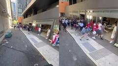 ఇంతకంటే ఛాన్స్ ఉంటుందా? - నచ్చిన వస్తువు ఫ్రీగా తీసుకెళ్లొచ్చంటూ బంపరాఫర్, కట్ చేస్తే!