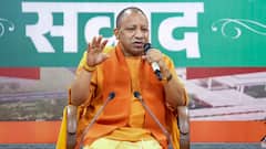 '18 मेडिकल कॉलेज की सौगात, जेवर के किसानों को गिफ्ट', 2024 में योगी सरकार ने किए ये बड़े काम