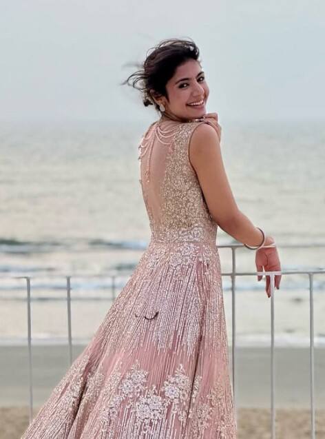 ਰੇਡੀਓ ਜੌਕੀ ਸਿਮਰਨ ਦੀ ਮੌਤ ਦਾ ਖੁੱਲ੍ਹਿਆ ਭੇਦ, ਕਰੀਬੀ ਬੋਲੇ...