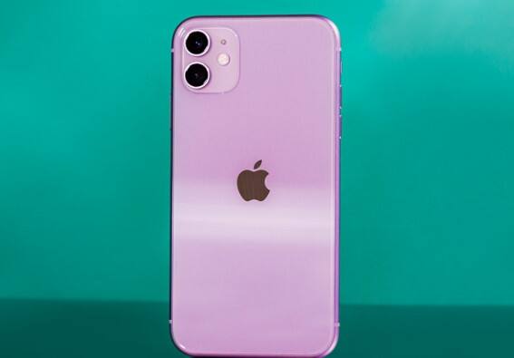 iPhone 15 'ਤੇ ਵਧੀਆ ਡਿਸਕਾਊਂਟ ਤੇ ਆਫਰ iPhone 15 ਫਿਲਹਾਲ ਫਲਿੱਪਕਾਰਟ 'ਤੇ 58,499 ਰੁਪਏ 'ਚ ਉਪਲਬਧ ਹੈ। ਗਾਹਕ ਇਸ 'ਤੇ 11,401 ਰੁਪਏ ਦੀ ਸਿੱਧੀ ਬੱਚਤ ਕਰ ਸਕਦੇ ਹਨ। ਇਹ ਆਮ ਤੌਰ 'ਤੇ ਸਟੋਰਾਂ 'ਤੇ 69,900 ਰੁਪਏ ਵਿੱਚ ਮਿਲਦਾ ਹੈ। ਗਾਹਕ EMI ਵਿਕਲਪ ਵੀ ਚੁਣ ਸਕਦੇ ਹਨ। ਇਸ ਤੋਂ ਇਲਾਵਾ ਬੈਂਕ ਆਫਰਸ ਦੇ ਤਹਿਤ, ਗਾਹਕ ਫਲਿੱਪਕਾਰਟ ਐਕਸਿਸ ਬੈਂਕ ਕਾਰਡ 'ਤੇ 5% ਤੇ HDFC ਬੈਂਕ ਕਾਰਡਾਂ ਦੀ ਵਰਤੋਂ ਕਰਕੇ 1000 ਰੁਪਏ ਤੱਕ ਦੀ ਬਚਤ ਵੀ ਕਰ ਸਕਦੇ ਹਨ। ਜੇਕਰ ਗਾਹਕ ਆਪਣੇ ਪੁਰਾਣੇ ਡਿਵਾਈਸ ਨੂੰ ਐਕਸਚੇਂਜ ਕਰਨਾ ਚਾਹੁੰਦੇ ਹਨ ਤਾਂ ਇਹ ਕੀਮਤ 50000 ਰੁਪਏ ਤੋਂ ਹੇਠਾਂ ਜਾ ਸਕਦੀ ਹੈ।