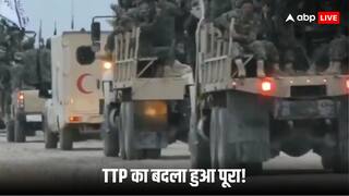 Pakistan-Afghanistan Relations: TTP ने पाकिस्तान से लिया बदला! मेजर समेत 16 से ज्यादा जवानों को मारने का किया दावा