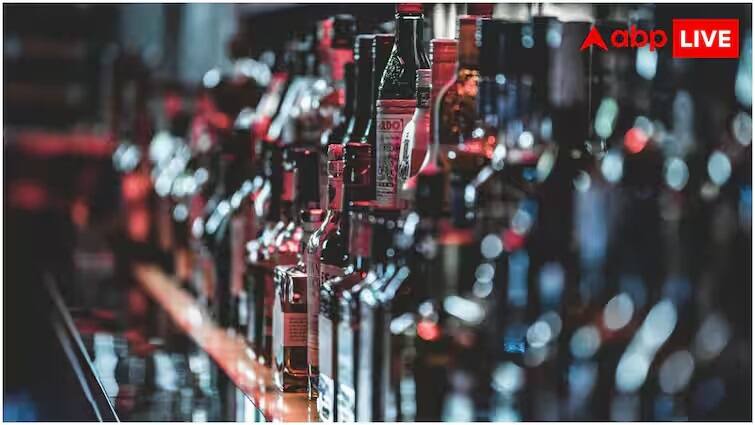 General Knowledge Story how much state government earns by selling one bottle of liquor GK: દારૂની એક બૉટલ વેચવા પર કેટલું કમાય છે સરકાર, નહીં જાણતા હોય તમે...