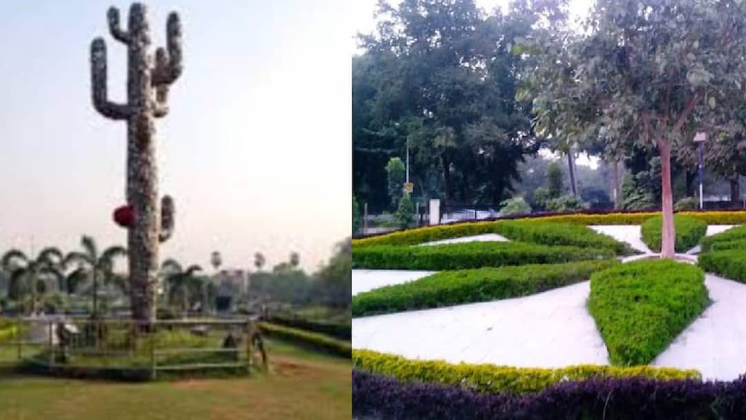 New Year 2025: पटना में नए साल पर कहां मनाएं पिकनिक, पार्कों में क्या रहेगी व्यवस्था, जानें क्या देने होंगे चार्ज? Know where celebrate New Year in Patna bihar What will be arrangement in picnic parks and charges ann New Year 2025: पटना में नए साल पर कहां मनाएं पिकनिक, पार्कों में क्या रहेगी व्यवस्था, जानें क्या देने होंगे चार्ज?