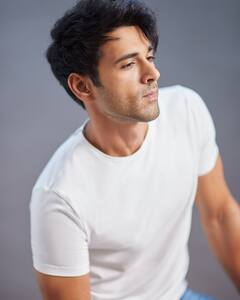 टीवी से शुरू की एक्टिंग, फिर सलमान खान का बना था जीजा, अब इस एक्ट्रेस संग दूसरी शादी कर एंजॉय कर रहा लाइफ