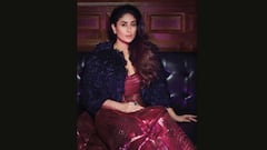 8 Fashion Trends You Need To Know For New Year’s Eve 2025