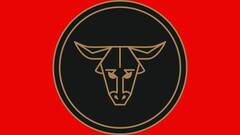 মেষ থেকে মীন, কেমন কাটবে শনিবার দিন ? দেখে নিন রাশিফলে