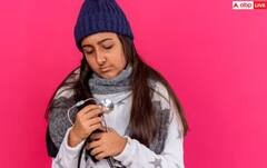 ਸਰਦੀਆਂ 'ਚ ਹਾਰਟ ਅਟੈਕ ਤੋਂ ਇਦਾਂ ਬਚੋ? ਇਸ ਤੋਂ ਜ਼ਿਆਦਾ ਨਾ ਹੋਣ ਦਿਓ ਬੀਪੀ ਰੇਟ