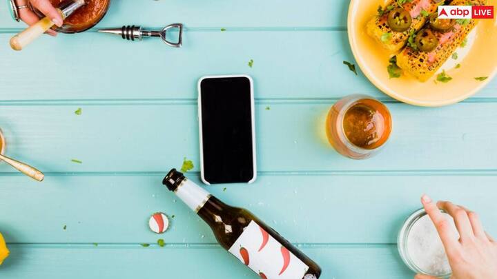 फ्रुक्टोज चयापचय रक्त वाहिकाओं में पुरानी सूजन का कारण भी बन सकता है और हृदय संबंधी समस्याओं के जोखिम को बढ़ा सकता है. इसके अतिरिक्त, यह लिपिड प्रोफाइल को बाधित कर सकता है, और अतिरिक्त ट्राइग्लिसराइड्स डिस्लिपिडेमिया (असंतुलित कोलेस्ट्रॉल स्तर) का कारण बन सकते हैं.