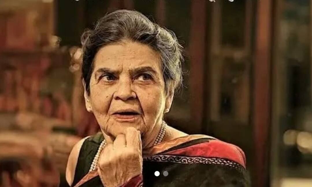 sai paranjpye padmapani lifetime achievement award 2024 સાઇ પરાંજપ્યેને પદ્મપાણી લાઈફટાઈમ અચીવમેન્ટ એવોર્ડથી સન્માનિત કરાશે