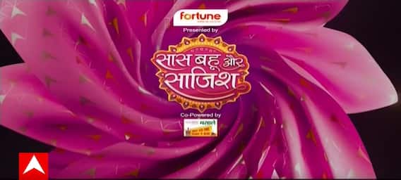 Ghum Hai Kiske Pyaar Mein: Rajat और Savi के रिश्ते में आया नया मोड़ ,दिया तलाक | SBS