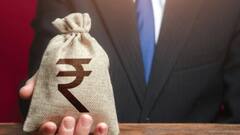 India Debt: चीन और अमेरिका ने कर्ज के मामले में तोड़े सारे रिकॉर्ड, जानें भारत-पाकिस्तान का क्या है हाल?