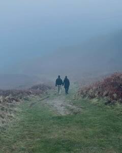 Katrina Kaif Shares Glimpses Of Her Sub-Zero Ocean Dip With Vicky Kaushal; SEE PICS