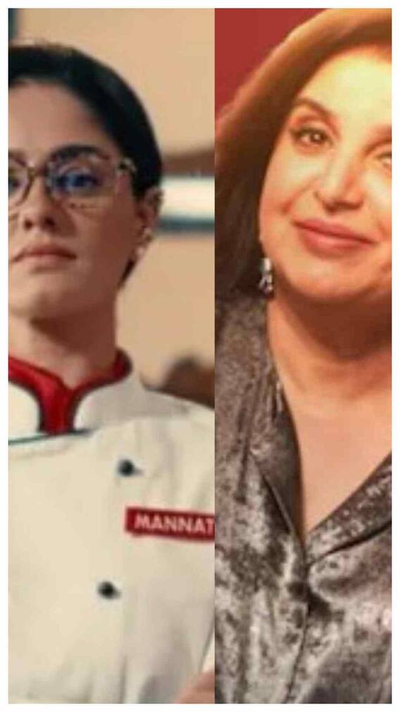 साल 2025 में टीवी पर धमाल मचाएंगे ये अपकमिंग शोज