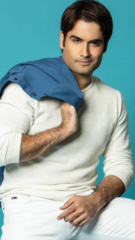 विवियन ने दिया था पहली पत्नी को धोखा? दूसरी पत्नी ने किया बड़ा खुलासा