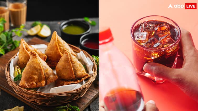 पॉपकॉर्न छोड़िए, यहां जानिए मूवी थिएटर में मिलने वाले समोसे और कोल्ड ड्रिंक पर कितना लगता है टैक्स