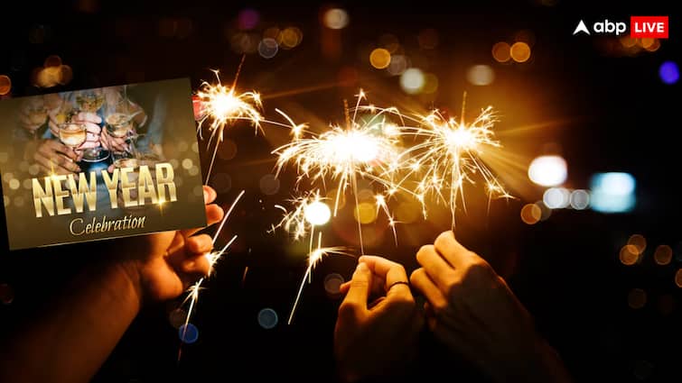 In which state there will be a holiday on New Year Day and where not see the complete list here न्यू ईयर के दिन किस राज्य में रहेगी छुट्टी और कहां नहीं, यहां देख लीजिए पूरी लिस्ट