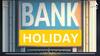 Bank Holiday January: ਜਨਵਰੀ ਵਿੱਚ 15 ਦਿਨ ਬੰਦ ਰਹਿਣਗੇ ਬੈਂਕ, ਐਤਵਾਰ ਹੋਣ ਕਰਕੇ 26 ਜਨਵਰੀ ਇੱਕ ਛੁੱਟੀ ਹੋਈ ਘੱਟ