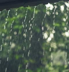 Punjab Weather: ਪੰਜਾਬ ਦੇ ਕਿਸਾਨਾਂ ਲਈ ਨਵੀਂ ਮੁਸੀਬਤ, IMD ਵੱਲੋਂ ਨਵਾਂ ਅਲਰਟ ਜਾਰੀ