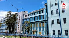 সরকারের নির্দেশকেই বুড়ো আঙুল! সরকারি হাসপাতালেই রেফারেল বেনিয়মের বড় অভিযোগ?