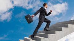 New Year Astro Tips: নতুন বছরে কেরিয়ারে উন্নতি যোগ এই রাশিতে, খুলে যাবে আয়ের নয়া পথ