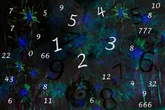 Numerology : 'ब्युटी विथ ब्रेन' असतात 'या' जन्मतारखेच्या मुली, आयुष्यात प्रवेश करताच होते भरभराट