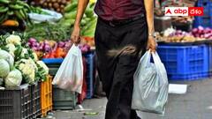 దేశంలో ఎక్కువ ఖర్చుపెట్టేది మహారాష్ట్ర, గుజరాత్ ప్రజలు కాదు -ఏపీ వాసులు- ఈ లెక్కలు షాకిస్తాయి!