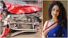 Mumbai: 1 Worker Dead, Another Injured After Actress's Speeding Car Hits Them. Driver Booked
