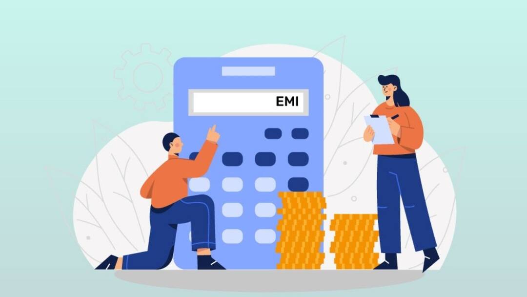 ब्याज दरों में मामूली बढ़ोतरी से कैसे आपकी EMIs की रकम काफी हद तक बढ़ सकती है? EMI Cost could be increased due to minor interest rate hike know all information here ब्याज दरों में मामूली बढ़ोतरी से कैसे आपकी EMIs की रकम काफी हद तक बढ़ सकती है?