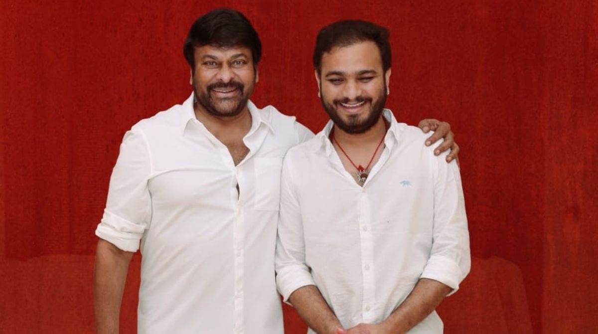 Chiranjeevi Odela Movie: పాటలు, హీరోయిన్ లేకుండానే చిరు - ఓదెల సినిమా?... రూమర్లపై క్లారిటీ ఇచ్చిన నిర్మాత