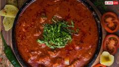 लंच के बाद तुरंत खेलने लगते हैं क्रिकेटर्स, ऐसा करना कितना नुकसानदायक?