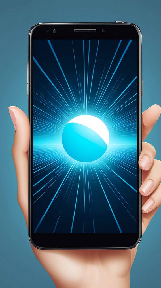 क्या सच में जिंदगी आसान बनाते हैं AI फीचर्स वाले Smartphones?