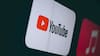 YouTube पर क्या देखें? ऐसा सोचने वाले लोगों के लिए आएगा नया फीचर, आसान हो जाएगा यह काम