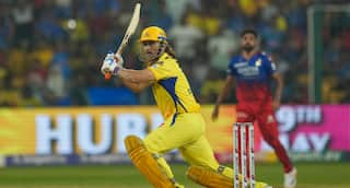 IPL 2025 Beyond MS Dhoni Five Players Who Can Lead CSK To Sixth IPL Title