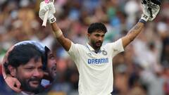 IND vs AUS 4th Test: शतक जड़ने वाले खिलाड़ियों को कितने रुपए देती है BCCI? नीतीश रेड्डी की इतनी होगी प्राइज मनी