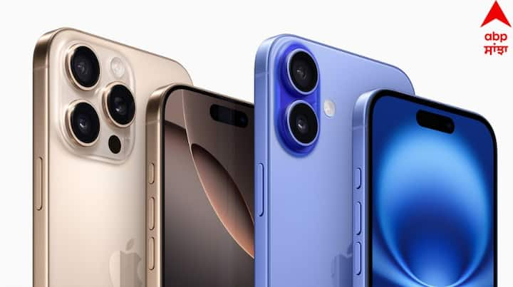 iphone 15 and iphone 15 pro discounts: ਆਈਫੋਨ ਦੇ ਸ਼ੌਕੀਨਾਂ ਲਈ ਖੁਸ਼ਖਬਰੀ ਹੈ। ਜੇਕਰ ਨਵਾਂ ਫਲੈਗਸ਼ਿਪ ਆਈਫੋਨ ਖਰੀਦਣ ਦੀ ਪਲਾਨਿੰਗ ਹੈ ਤਾਂ ਆਈਫੋਨ 15 ਜਾਂ ਆਈਫੋਨ 15 ਪ੍ਰੋ ਖਰੀਦਣ ਦਾ ਇਹ ਸਹੀ ਸਮਾਂ ਹੈ।