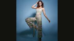 8 Fashion Trends You Need To Know For New Year’s Eve 2025