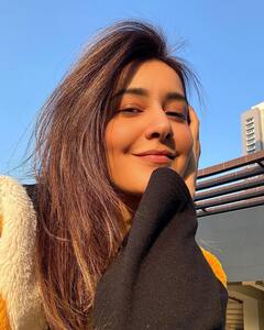 Raashi Khanna : అల్లరి చిన్నారులతో ఆడుకుంటున్న అందాల రాశి ..ఇది కదా ఆనందం అంటే!