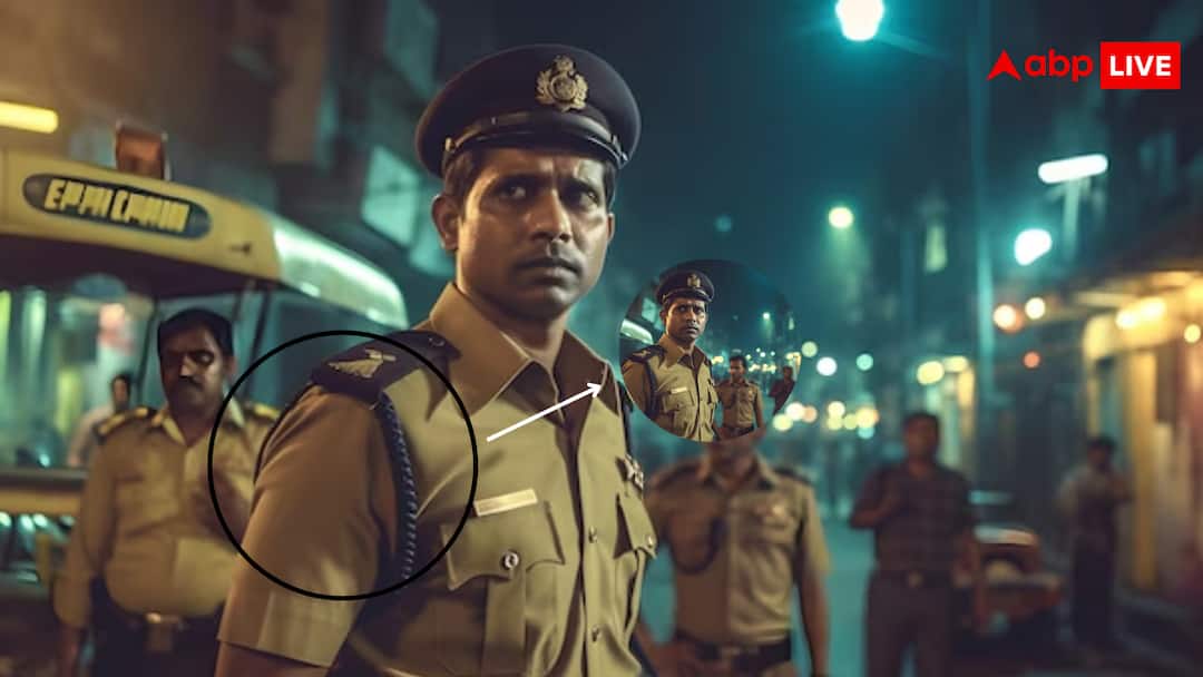 New Year 2025: नोएडा में नए साल के जश्न को लेकर पुलिस अलर्ट, आज से दो दिनों के लिए धारा 163 लागू New year 2025 celebration in noida police imposed section 163 for two days from 31 December to 1 January New Year 2025: नोएडा में नए साल के जश्न को लेकर पुलिस अलर्ट, आज से दो दिनों के लिए धारा 163 लागू