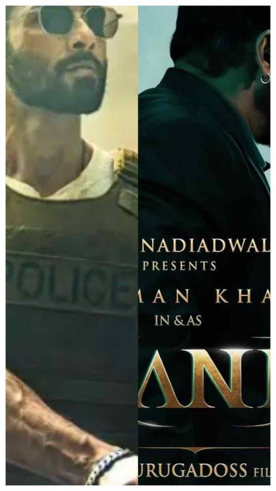 2025 में बॉक्स ऑफिस पर इन फिल्मों का होगा दबदबा