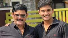 कितनी है नितीश कुमार रेड्डी के पिता की नेटवर्थ, नौकरी छोड़ी और बीवी-बच्चों के साथ झेला गरीबी का दर्द