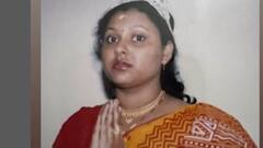 Viral Health Story: কোনওদিন জিমে যাননি, ঘরোয়া ডায়েট মেনেই ৩৭ কেজি ওজন ঝড়িয়ে ভাইরাল ৩৬ বছরের তনুশ্রী