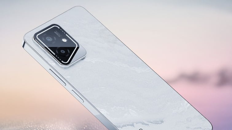 Lava Yuva 2 5G launched in India know the price and features Lava Phone: লাভা- র নতুন ৫জি ফোন লঞ্চ হয়েছে ভারতে, দাম ১০ হাজারের কম, কী কী ফিচার রয়েছে?