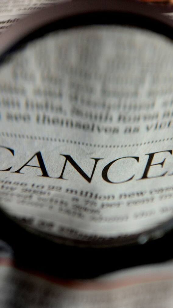 புற்றுநோய் பாதிப்பு அதிகம் உள்ள நாடுகள் - ஆய்வு சொல்வது என்ன?