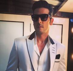 एक हिट और 13 फ्लॉप, फिर भी अल्लू अर्जुन, प्रभास और रणबीर कपूर से ज्यादा अमीर है ये एक्टर, नेटवर्थ जान उड़ जाएंगे होश