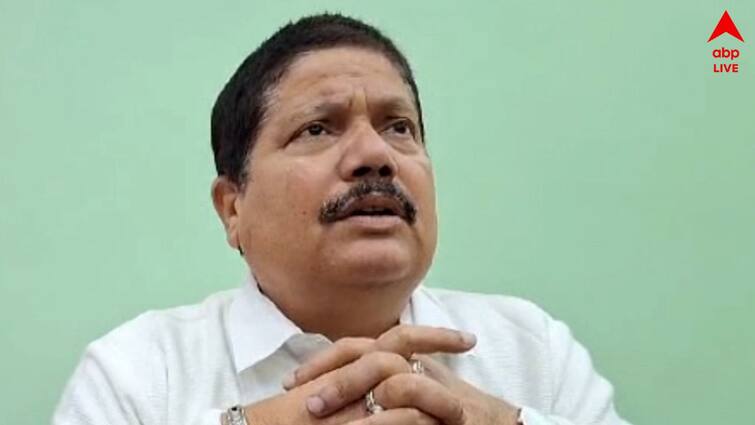 CID and police summons bjp leader arjun singh in same day but former mp not to go anywhere Arjun Singh: একদিনে CID ও পুলিশের জোড়া তলব অর্জুন সিংহকে, 'কোথাও যাচ্ছেন না', জানালেন প্রাক্তন সাংসদ