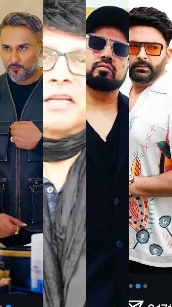 इस एक्टर के घर जाकर कपिल शर्मा ने की थी तोड़ फोड़