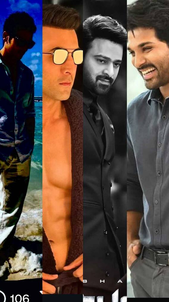 13 फ्लॉप फिल्में फिर भी बेशुमार दौलत का मालिक है ये हीरो