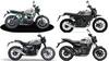 Scrambler Bikes 2024: ஆஃப் ரோடோ, ஆன் ரோடோ..! அட்டகாசமான செயல்பாடு - 2024ன் டாப் 5 ஸ்க்ரேம்ப்ளர் பைக்ஸ்
