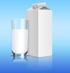 ਦੁੱਧ ਦੀਆਂ ਕੀਮਤ 'ਚ 25 ਰੁਪਏ ਪ੍ਰਤੀ ਕਿਲੋ ਫੈਟ ਦਾ ਵਾਧਾ! ‘ਮਿਲਕਫੈੱਡ’ ਹੋਇਆ ਹੋਰ ਮਜ਼ਬੂਤ